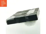 LED lysboks med bogstaver og symboler fra Nordlux (str. 30x21x3,5 cm) - 2
