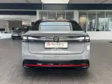VW ID.7 77 Style - 5
