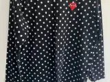 Comme Des Garçons PLAY trøje