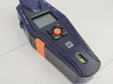 ⭐️- New Pro - 4-i-1 Multi-detektor - 3