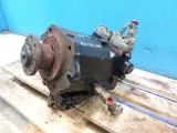 Massey Ferguson 7278 Hydrostatpumpe 45169900 - 5