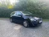 Peugeot 308 1,2 e-THP 110 Style SW - 3