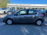 Renault Clio III 1,5 dCi 75 Avantage - 3