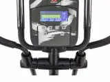 Ny Reebok crosstrainer - 3