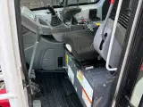 Takeuchi TB216 Årg 2020 - 5
