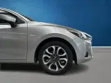 Mazda 2 1,5 SkyActiv-G 115 Optimum - 2
