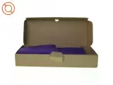Sleep bag fra Sleep Bag (str. 33 x 15 cm) - 5