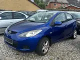 Mazda 2 1,3 Advance - 3