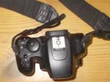 Canon 1000D