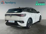 VW ID.4 77 GTX 4Motion - 5