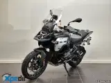 BMW R 1300 GS Adventure - 5