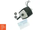 DeLonghi espresso maskine fra DeLonghi (str. 28 x 27 cm) - 4