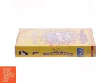 Professor Balthazar 1 - 3