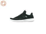 Sneakers (str. 43) - 2