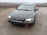 7 personers