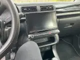 Citroën C3 1,2 PureTech 82 Challenge - 4