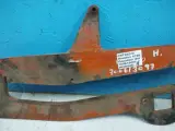 Hesston 4700 Arm 700613097 - 4