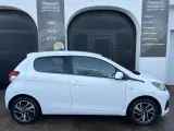 Peugeot 108 1,0 e-VTi 69 Edition - 3