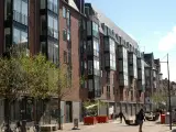 SELVBETJENINGSKIOSK– City Odense (Gågadens micromarked) - 3