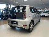VW e-Up!   - 5