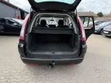 Citroën Grand C4 Picasso 1,6 e-HDi 112 Exclusive E6G 7prs - 2