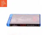 Gamer (BLU-ray) - 2
