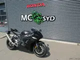 Honda CBR 1000 RR-R Fireblade MC-SYD BYTTER GERNE  5 ÅRS FABRIKS GARANTI - 2