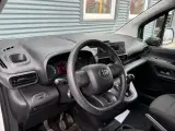 Toyota ProAce City 1,5 D 75 Medium Base - 4