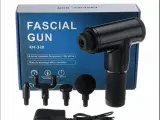 Massagepistol
