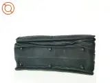 Kuffert fra W (str. 45 x 20 x 33 cm) - 3