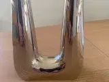 Georg jensen