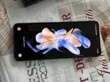 Samsung Galaxy Z4 Flip. 2023
