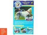 Woof washer 360 Hundevask Pelspleje fra Bulbhead (str. 17 x 28 cm) - 2