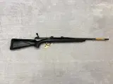 Browning X-Bolt  - 3