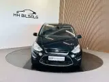 Ford S-MAX 1,6 SCTi 160 Collection - 2