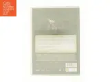 Eventyret Om Ringen fra DVD - 2