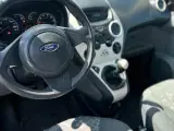 Ford Ka 1,2 Titanium - 5