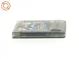 Game Boy Color spil &#39;Pro Skater 2&#39; fra Nintendo (str. 6 cm) - 2