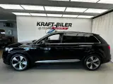 Audi Q7 3,0 TDi 272 S-line quattro Tiptr. - 2