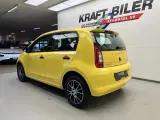 Skoda Citigo-e  iV Ambition - 4