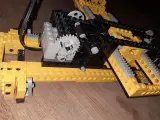 Lego technic 