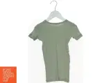 T-Shirt fra Dilling (str. 110 cm) - 2