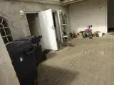 Spændende udlejningsejendom med potentiale - 2