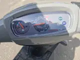 MotoCR hot 50, 30 km/t Nardogrå - 5