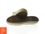 Converse All Star sneakers, str. 35 fra Converse (str. 35 ) - 3