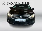 Peugeot 308 1,6 BlueHDi 120 Allure Sky SW - 4