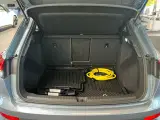 Audi Q4 e-tron 35 Advanced - 5