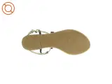 Sandaler fra Bianco - 2