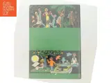 Lystige Viser (Bog) - 3