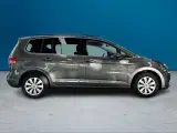 VW Touran 1,5 TSi 150 Comfortline DSG 7prs - 3